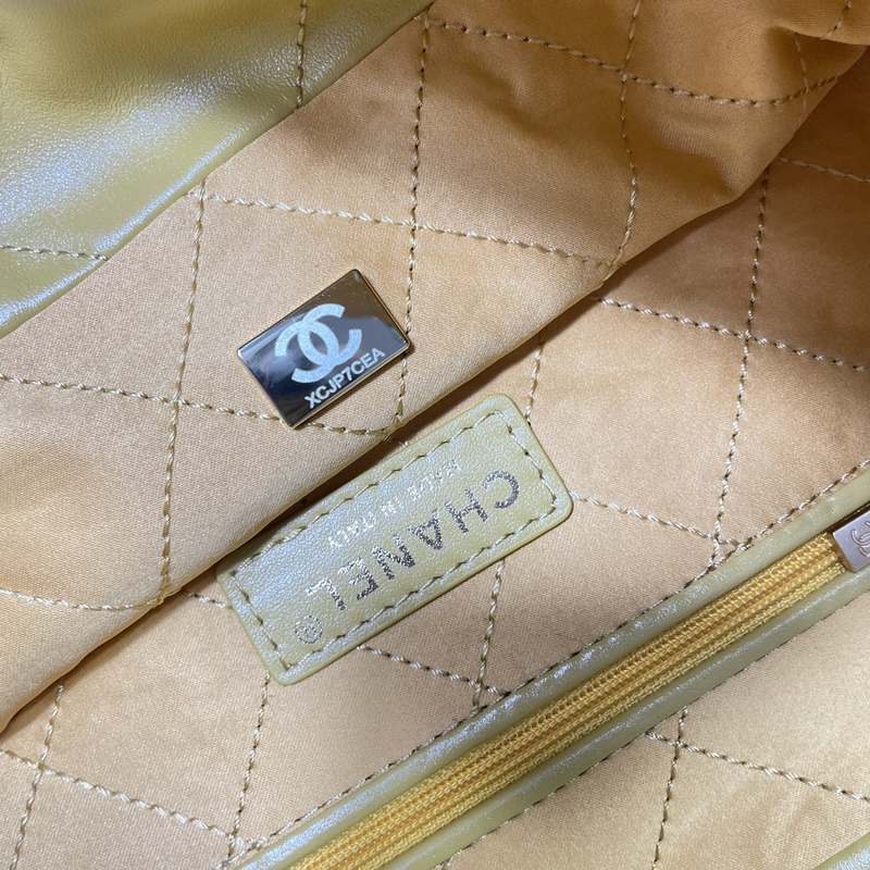 3260 22Bag 37 3260 22Bag 37