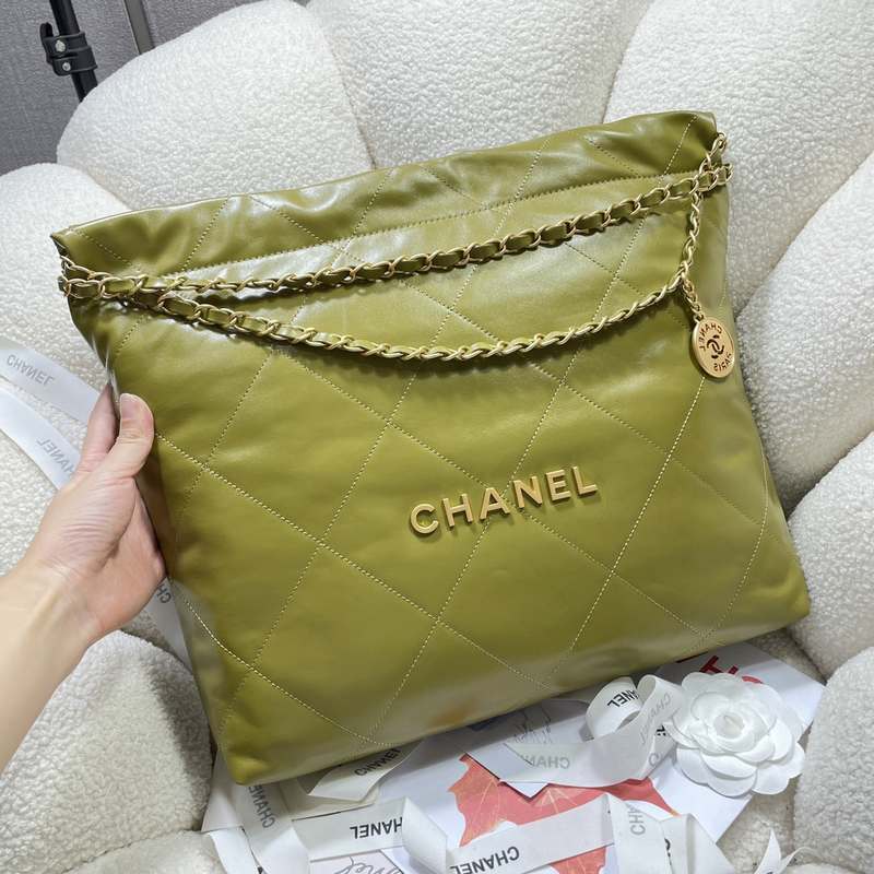 3261 22Bag 42 3261 22Bag 42