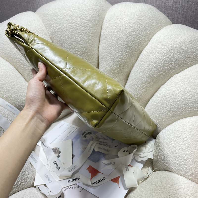 3261 22Bag 42 3261 22Bag 42