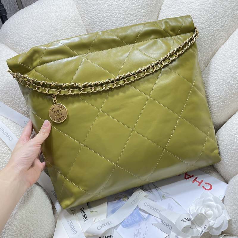 3261 22Bag 42 3261 22Bag 42