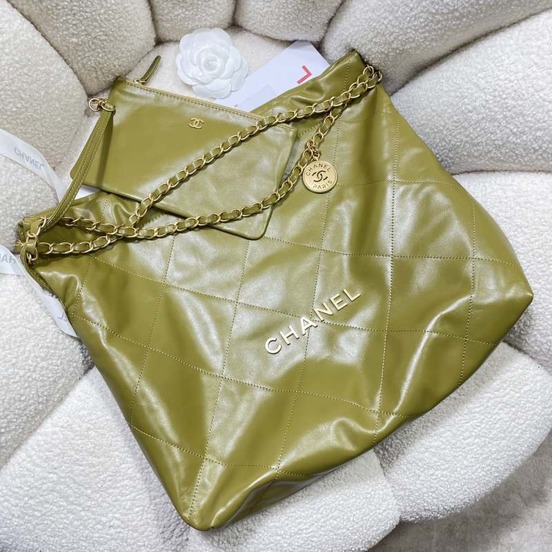 3261 22Bag 42 3261 22Bag 42