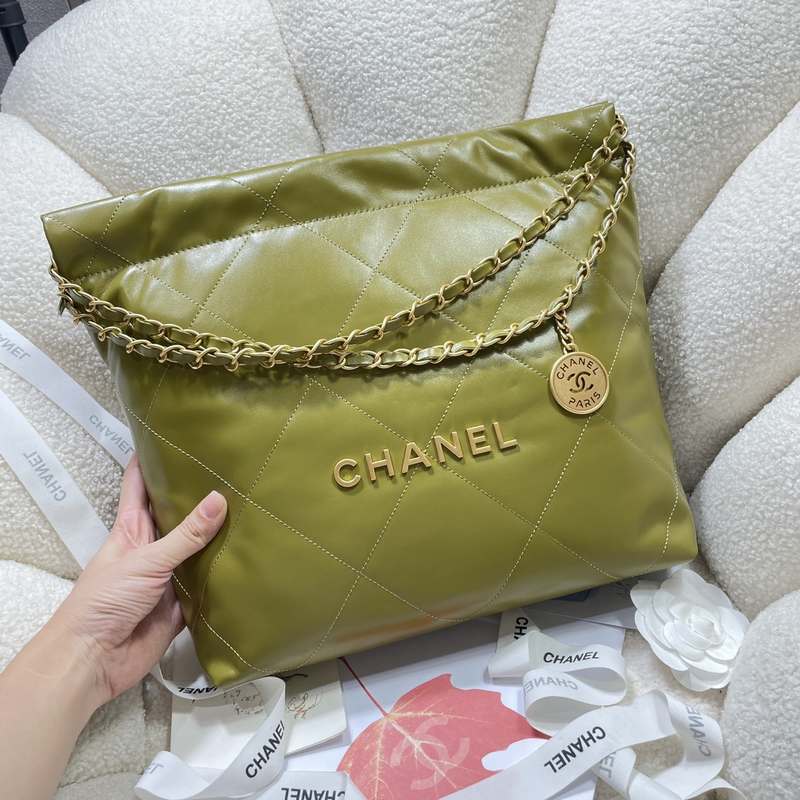 3260 22Bag 37 3260 22Bag 37