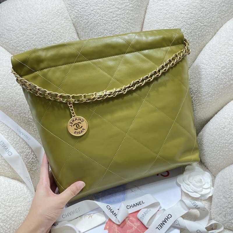 3260 22Bag 37 3260 22Bag 37