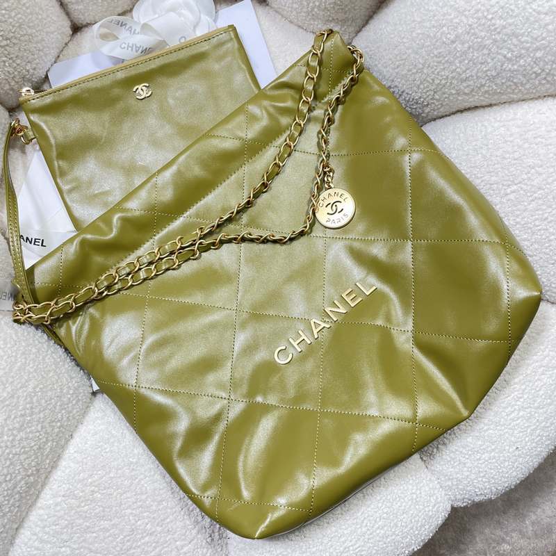3260 22Bag 37 3260 22Bag 37