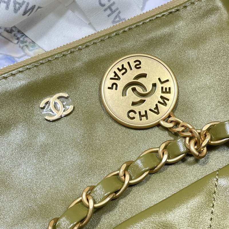 3260 22Bag 37 3260 22Bag 37