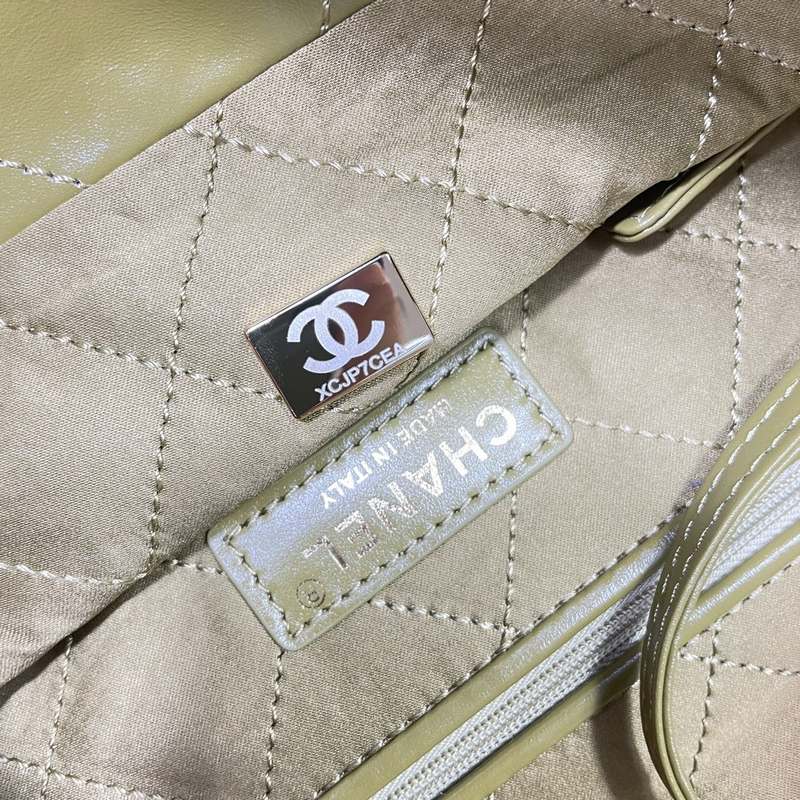 3260 22Bag 37 3260 22Bag 37