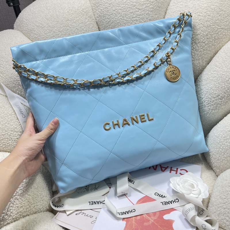 3261 22Bag 42 3261 22Bag 42