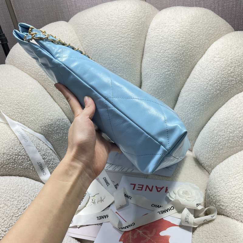 3261 22Bag 42 3261 22Bag 42