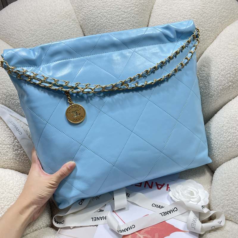 3261 22Bag 42 3261 22Bag 42