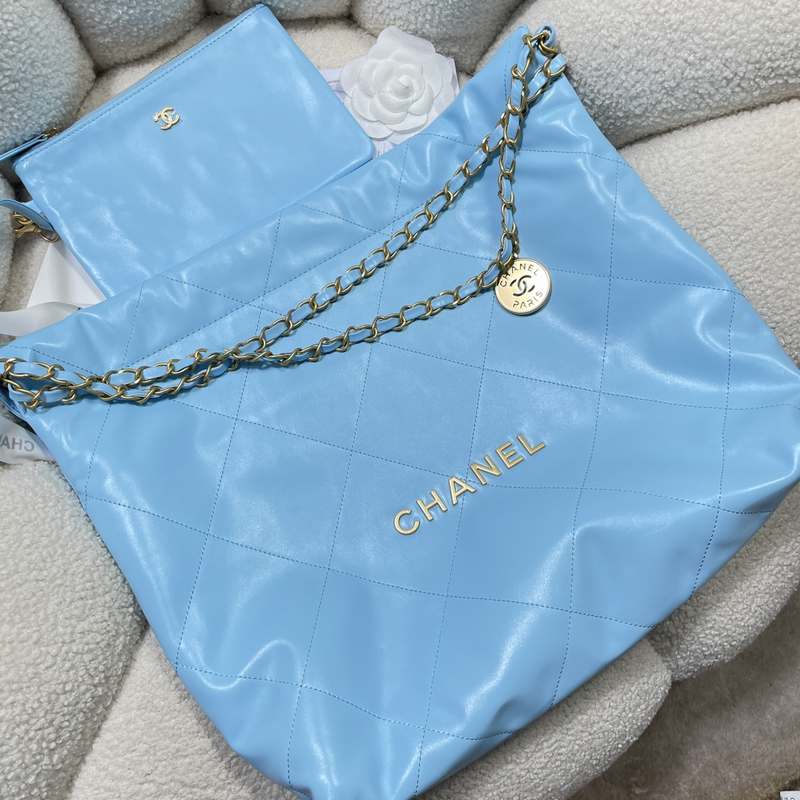 3261 22Bag 42 3261 22Bag 42