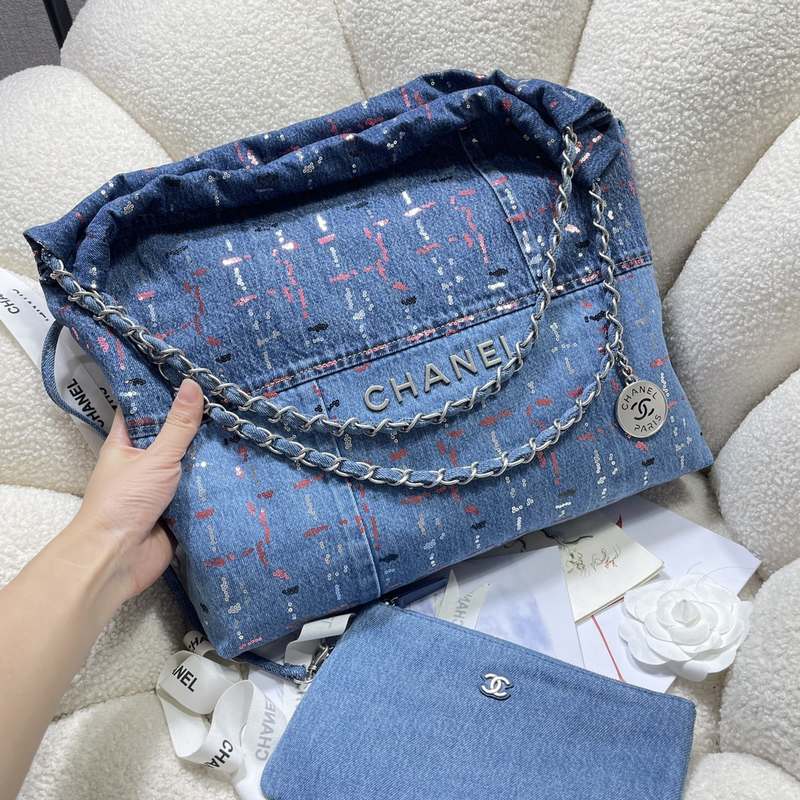 3261 22Bag 42 3261 22Bag 42
