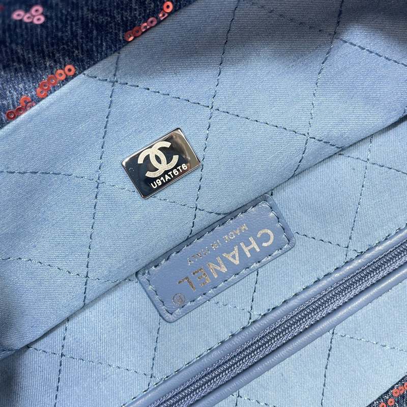 3261 22Bag 42 3261 22Bag 42