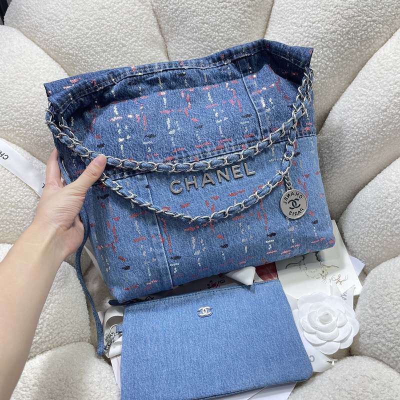 3260 22Bag 37 3260 22Bag 37