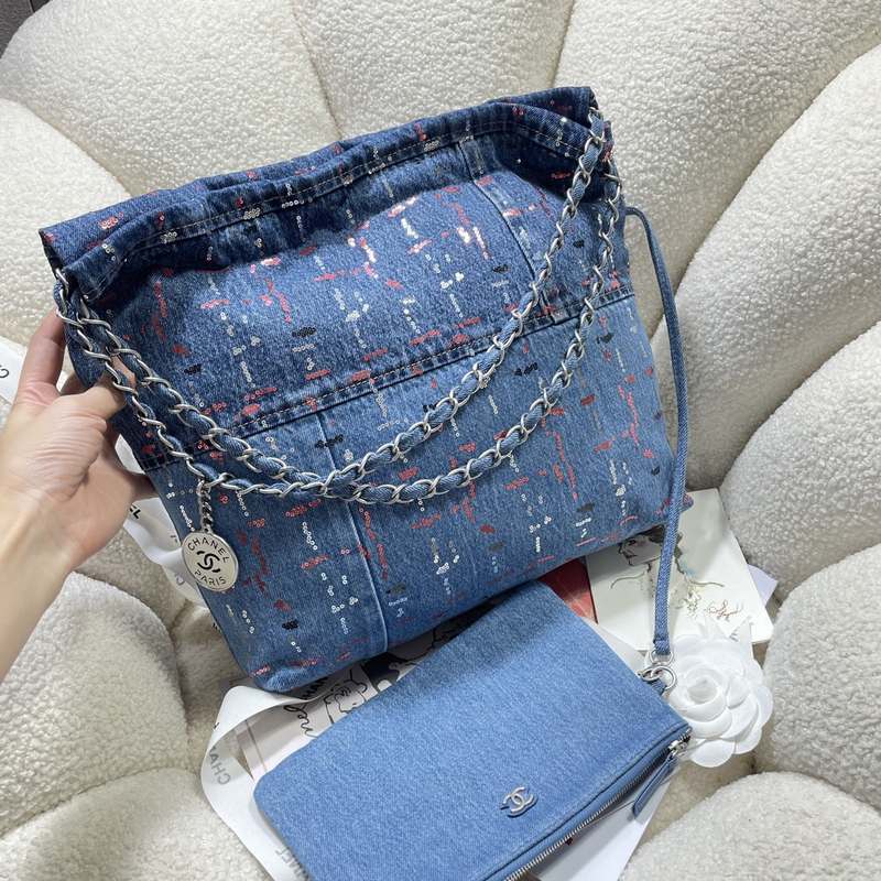3260 22Bag 37 3260 22Bag 37