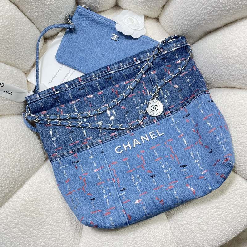 3260 22Bag 37 3260 22Bag 37