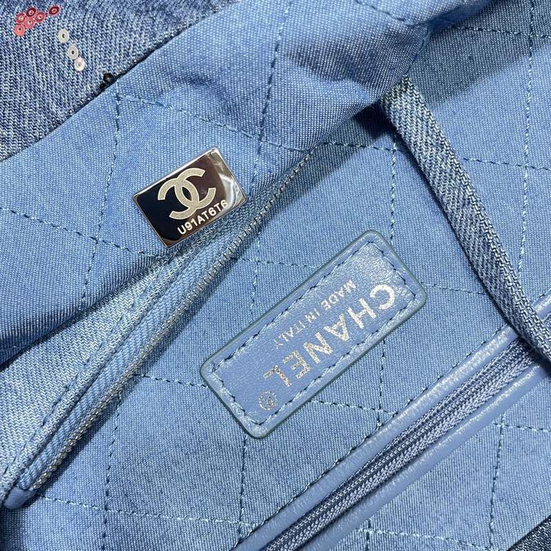 3260 22Bag 37 3260 22Bag 37