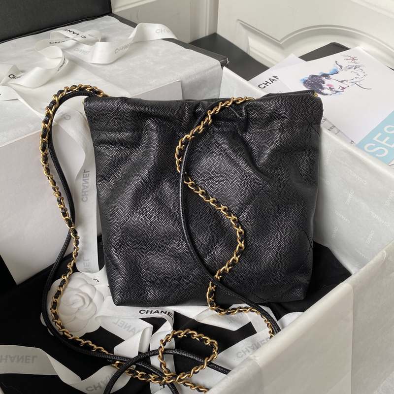 AS3980 Mini 22Bag 20 AS3980 Mini 22Bag 20