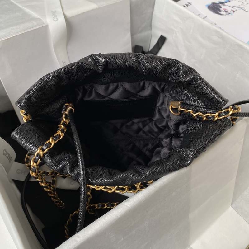 AS3980 Mini 22Bag 20 AS3980 Mini 22Bag 20
