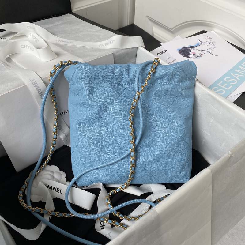 AS3980 Mini 22Bag 20 AS3980 Mini 22Bag 20
