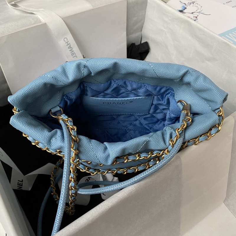 AS3980 Mini 22Bag 20 AS3980 Mini 22Bag 20