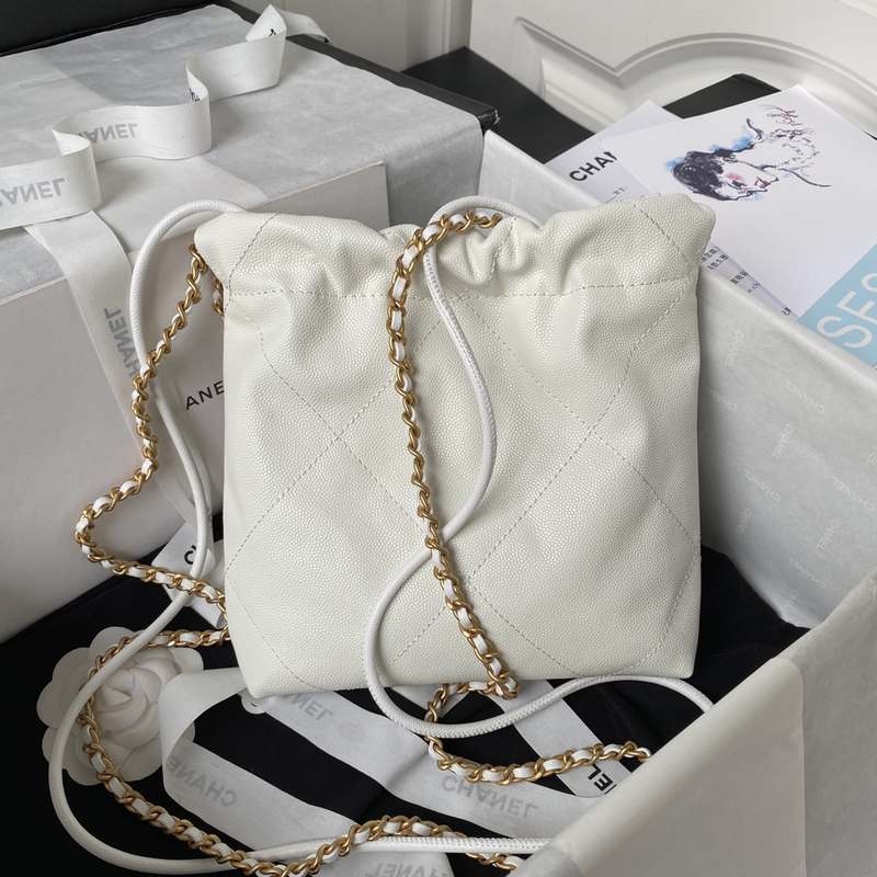 AS3980 Mini 22Bag 20 AS3980 Mini 22Bag 20