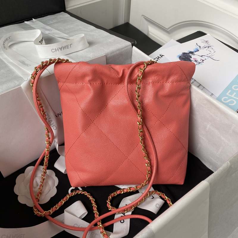 AS3980 Mini 22Bag 20 AS3980 Mini 22Bag 20