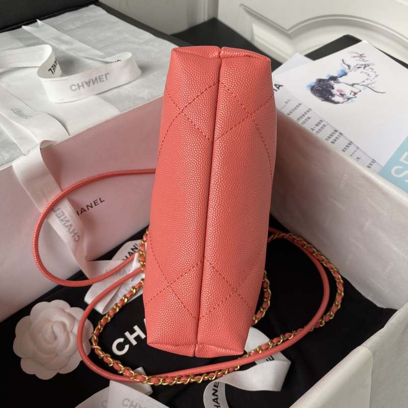 AS3980 Mini 22Bag 20 AS3980 Mini 22Bag 20