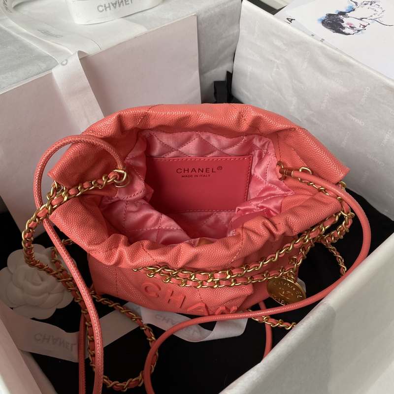 AS3980 Mini 22Bag 20 AS3980 Mini 22Bag 20