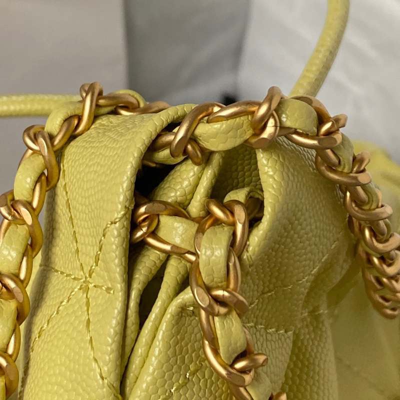 AS3980 Mini 22Bag 20