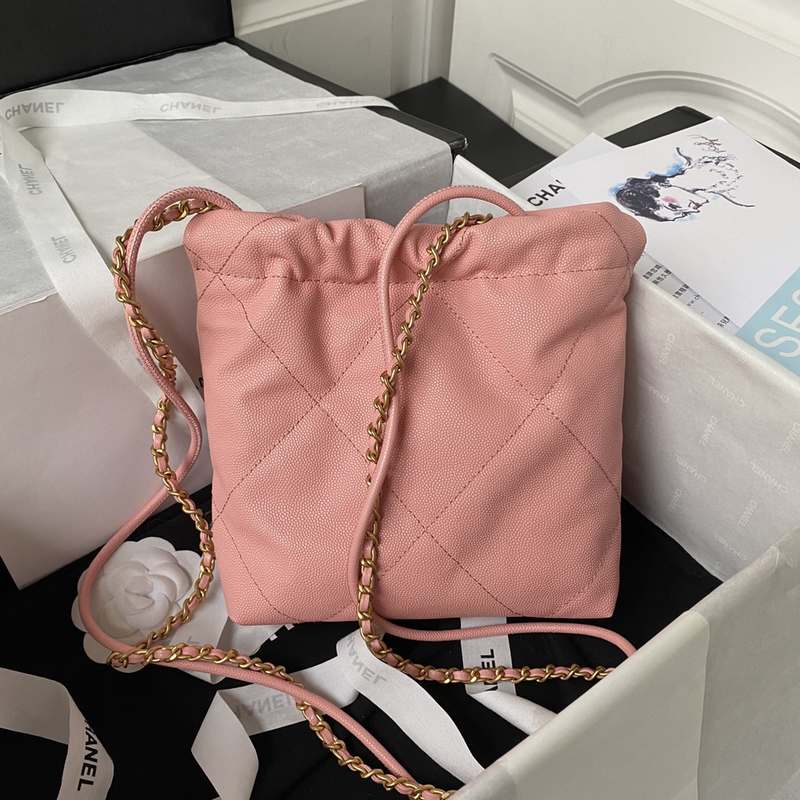 AS3980 Mini 22Bag 20 AS3980 Mini 22Bag 20