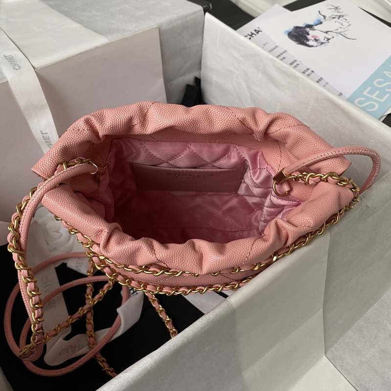 AS3980 Mini 22Bag 20 AS3980 Mini 22Bag 20