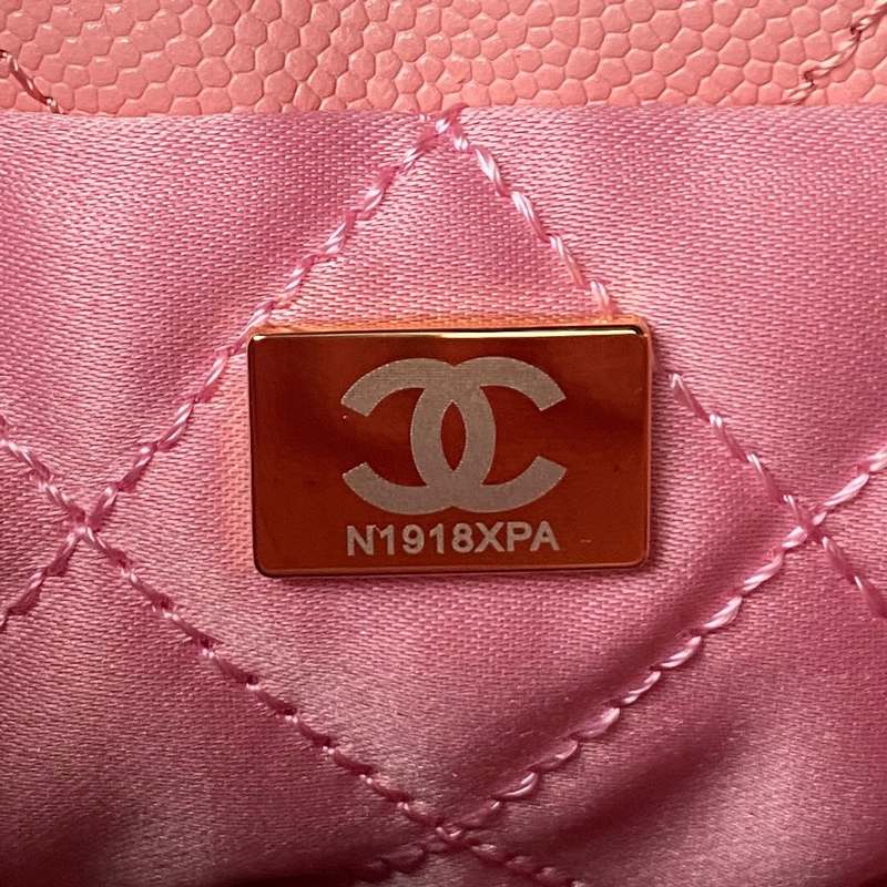 AS3980 Mini 22Bag 20 AS3980 Mini 22Bag 20