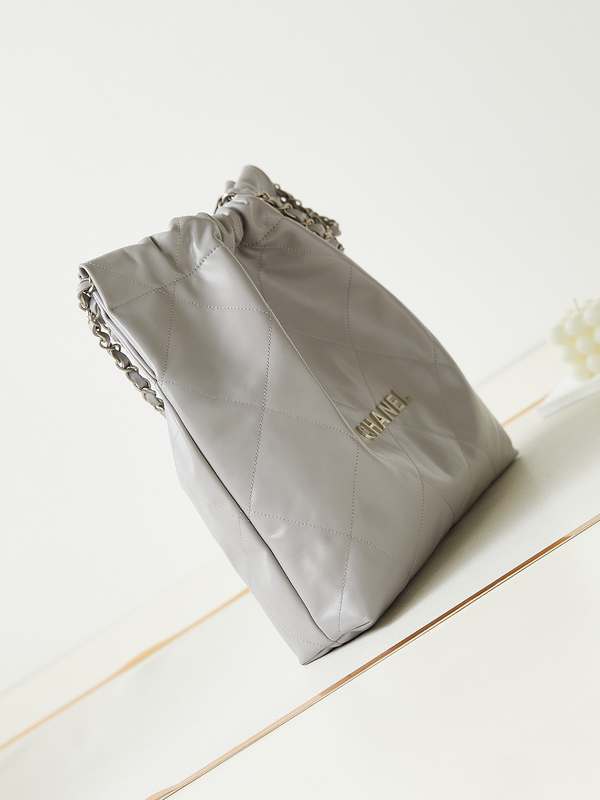 AS3261 22Bag 42 AS3261 22Bag 42