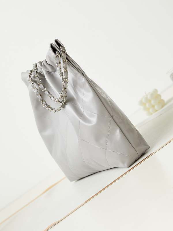 AS3261 22Bag 42 AS3261 22Bag 42