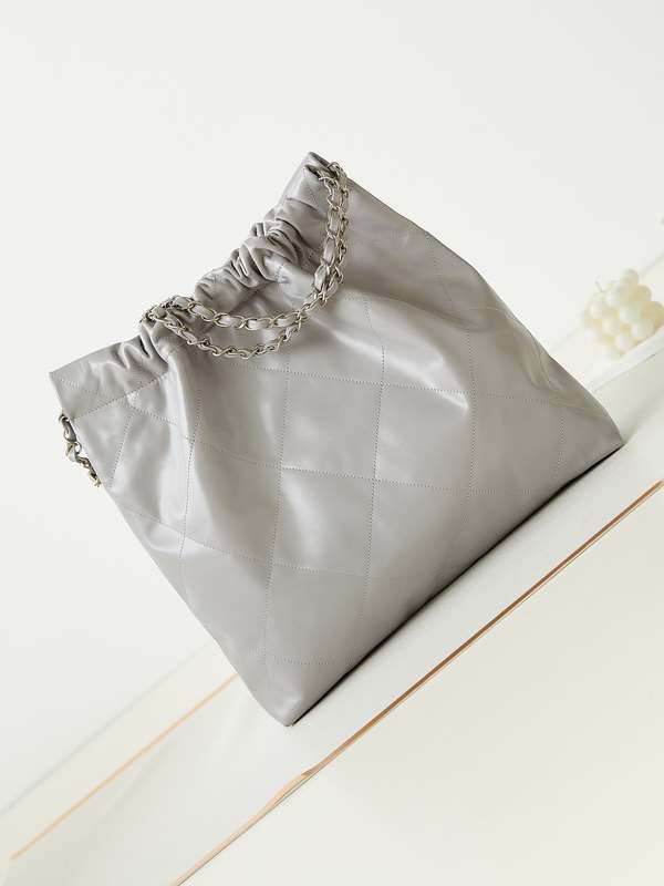 AS3261 22Bag 42 AS3261 22Bag 42