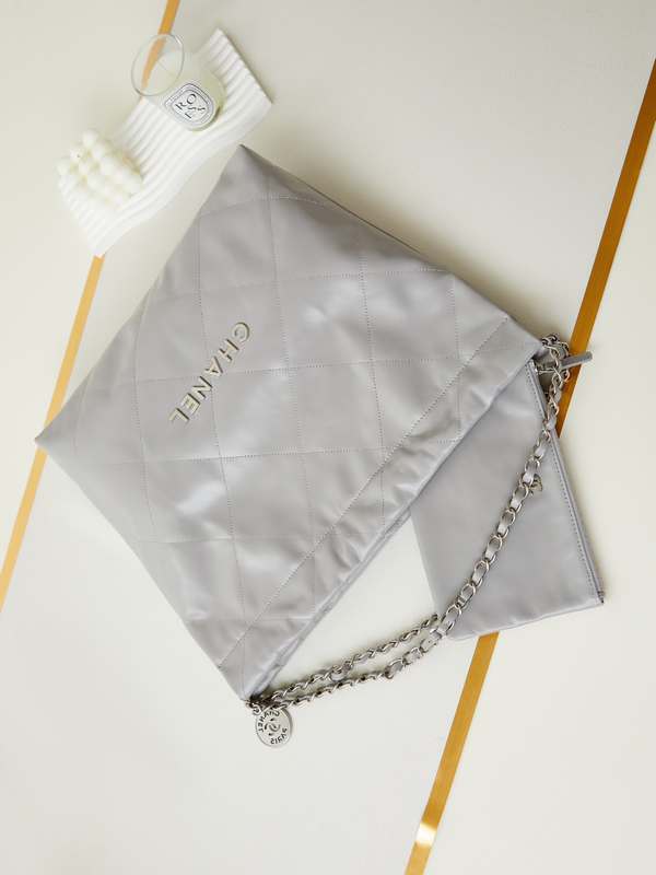 AS3261 22Bag 42 AS3261 22Bag 42