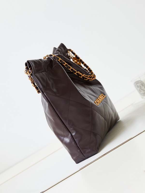 AS3261 22Bag 42 AS3261 22Bag 42
