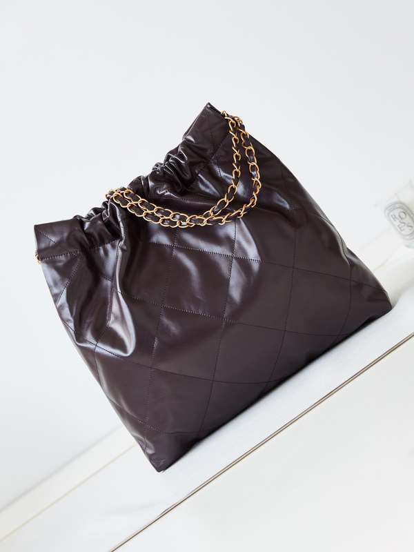 AS3261 22Bag 42 AS3261 22Bag 42