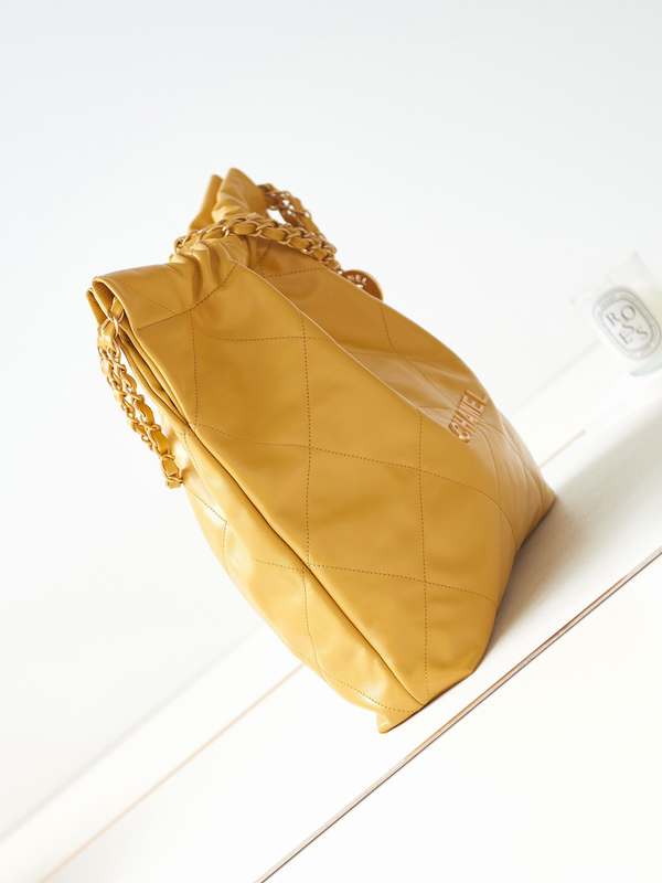 AS3261 22Bag 42 AS3261 22Bag 42