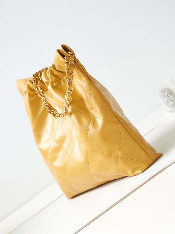 AS3261 22Bag 42 AS3261 22Bag 42