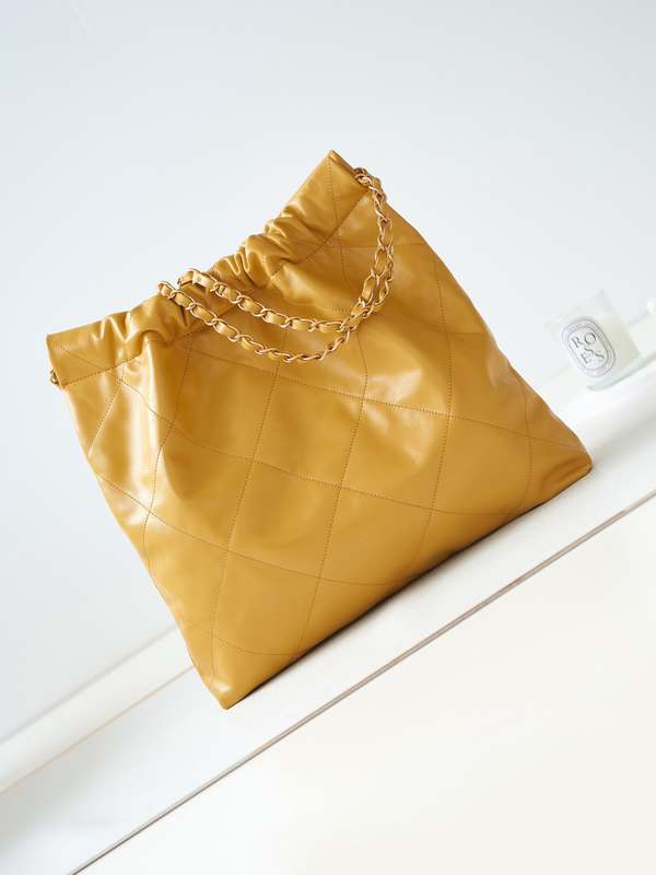 AS3261 22Bag 42 AS3261 22Bag 42