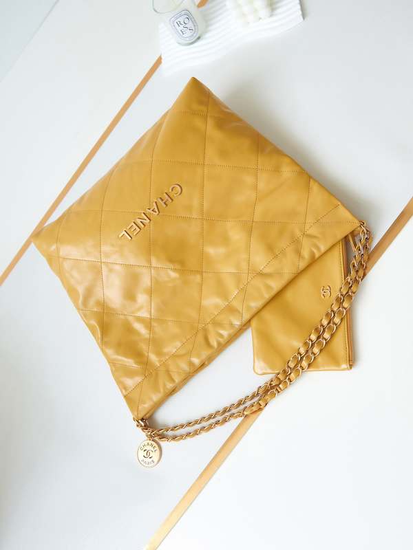 AS3261 22Bag 42 AS3261 22Bag 42