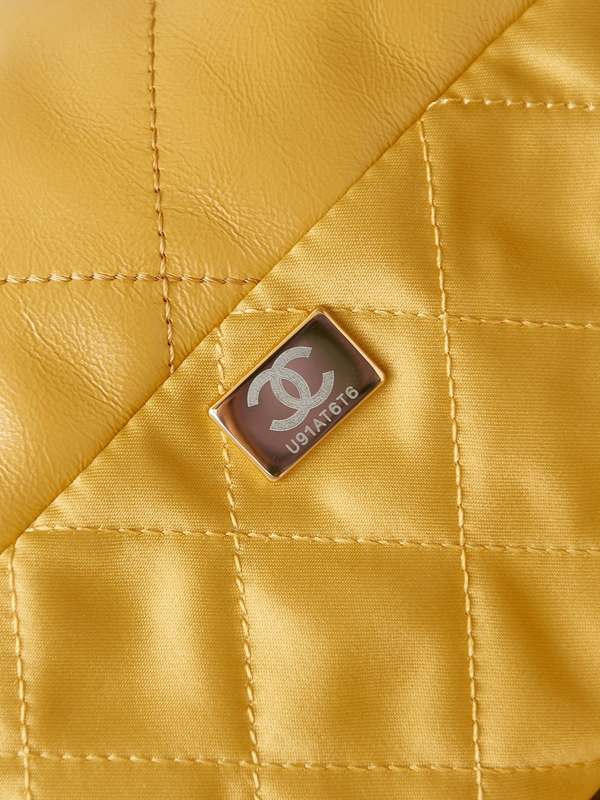AS3261 22Bag 42 AS3261 22Bag 42