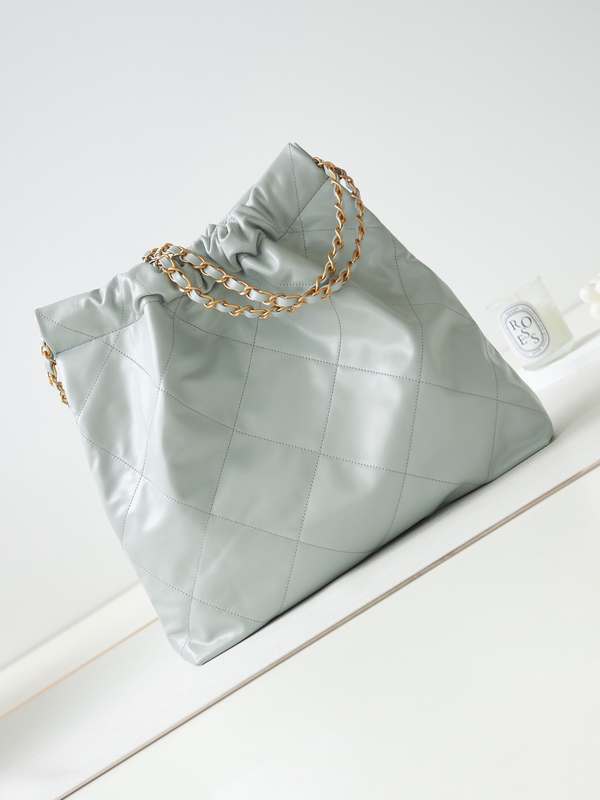 AS3261 22Bag 42 AS3261 22Bag 42