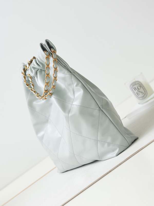 AS3261 22Bag 42 AS3261 22Bag 42