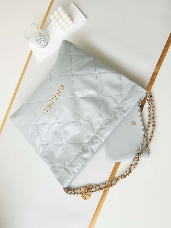 AS3261 22Bag 42 AS3261 22Bag 42