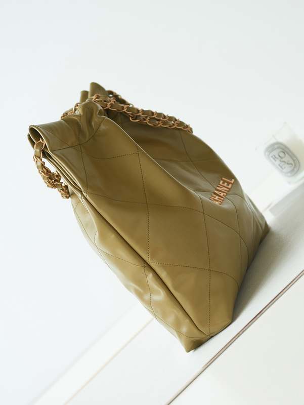 AS3261 22Bag 42 AS3261 22Bag 42