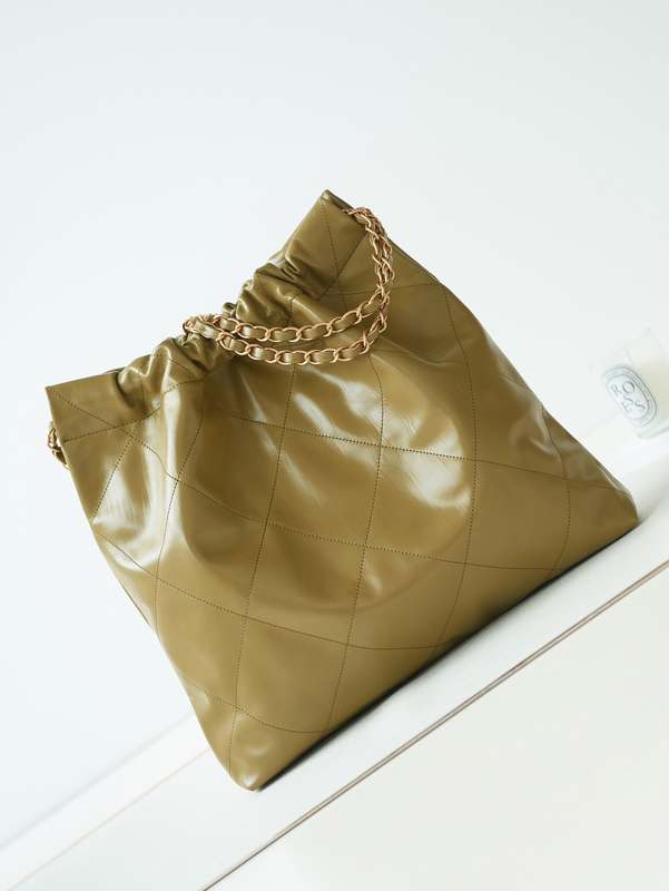 AS3261 22Bag 42 AS3261 22Bag 42