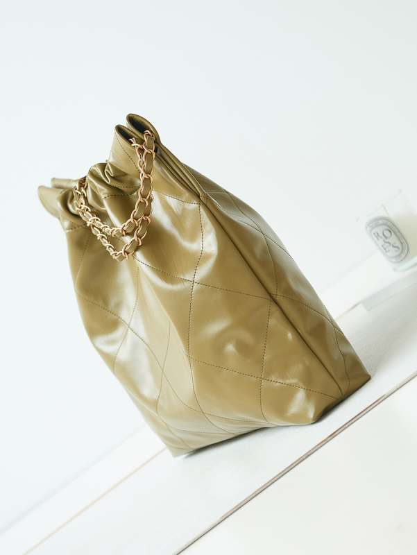 AS3261 22Bag 42 AS3261 22Bag 42