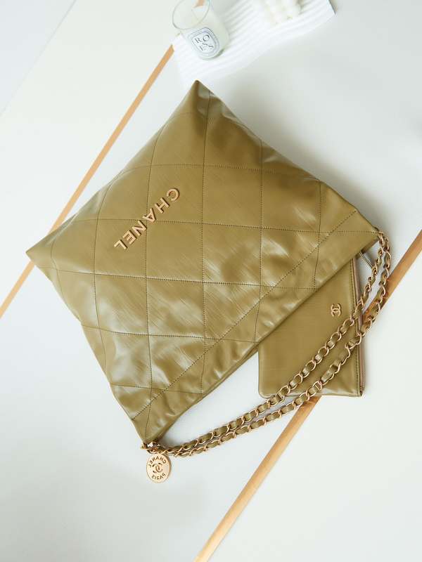 AS3261 22Bag 42 AS3261 22Bag 42